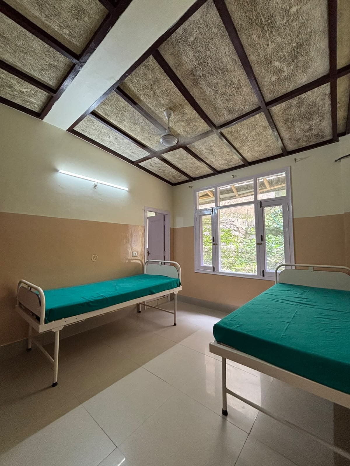 Dr. Puneet Verma Hospital facility photo 14