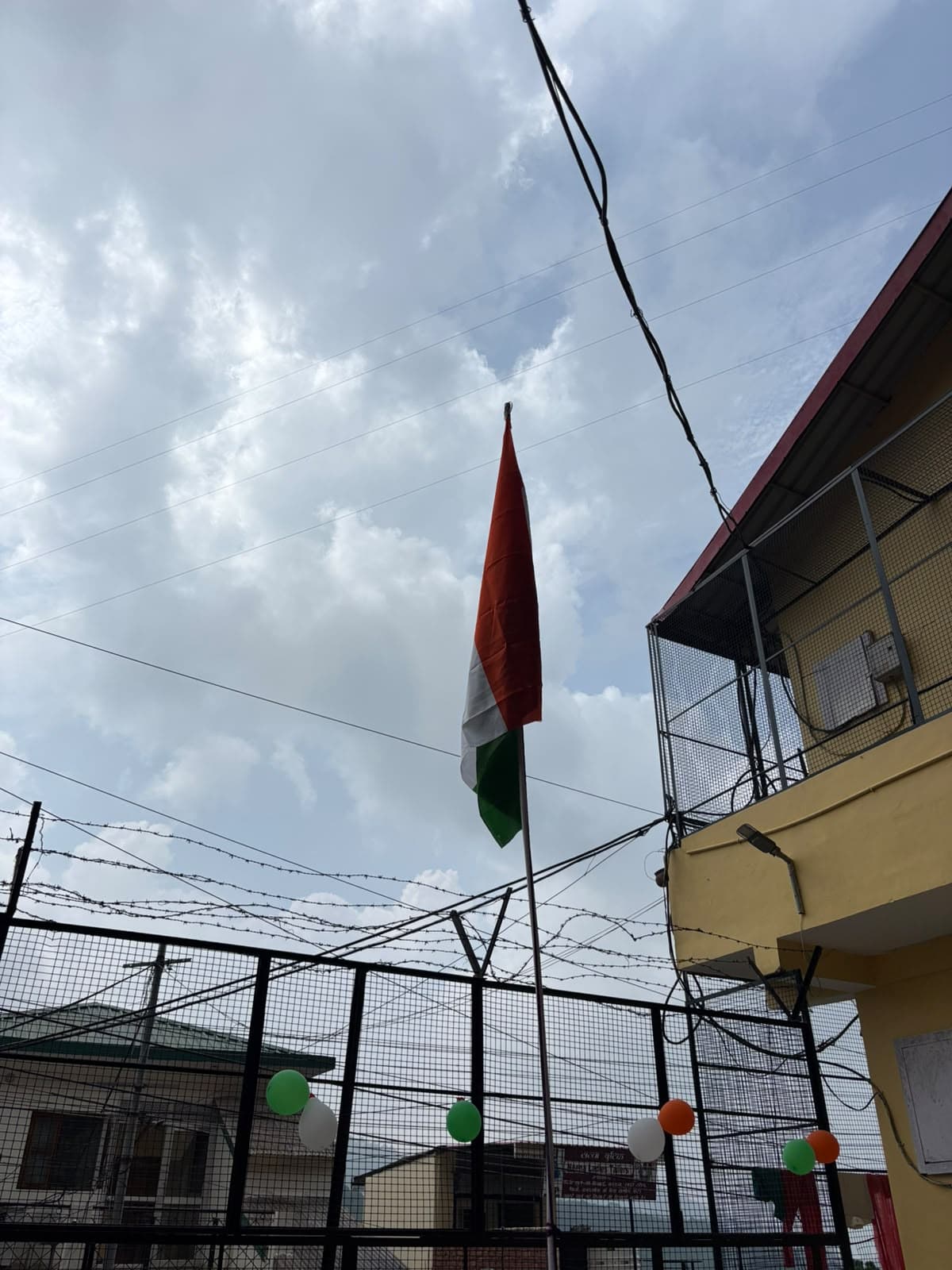 Dr. Puneet Verma Hospital facility photo 37