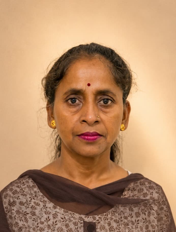 Photo of Sanju