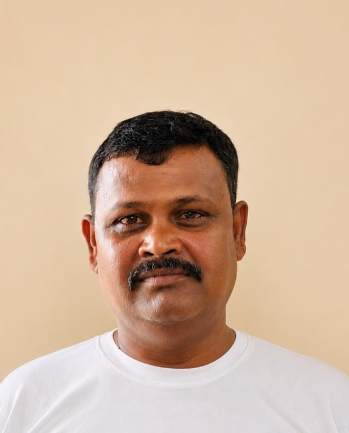 Photo of Mukesh