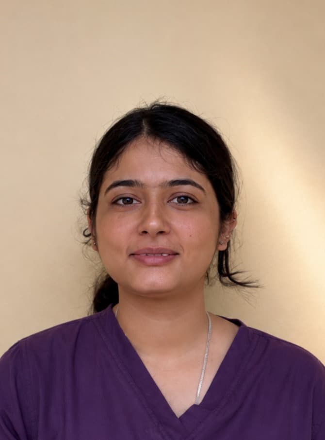 Photo of Onam